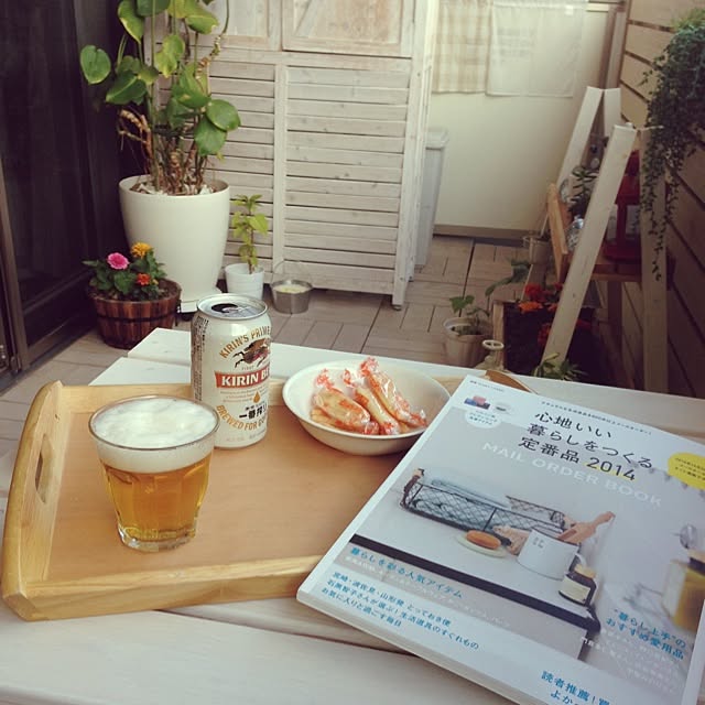 noon88さんの実例写真