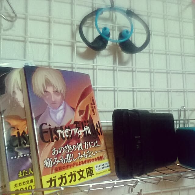 ad1さんの実例写真