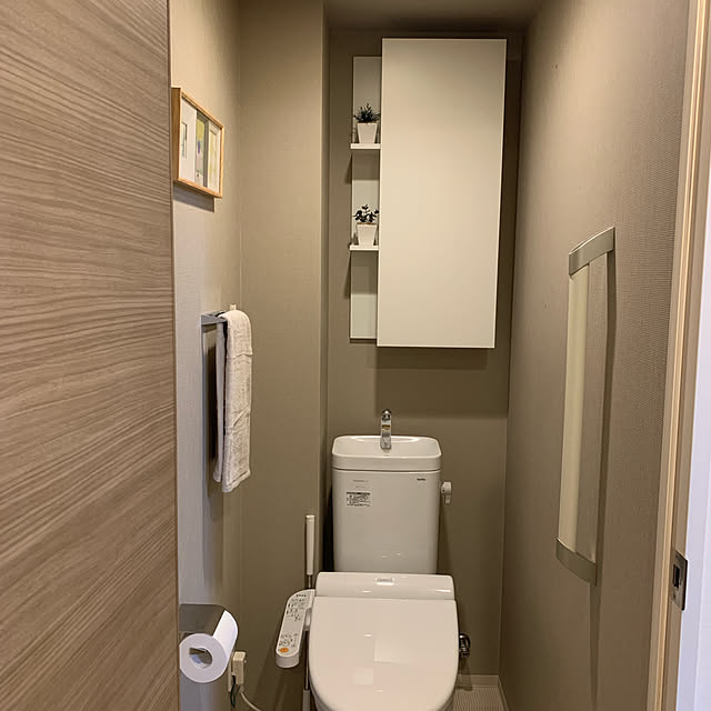 hatoさんの部屋
