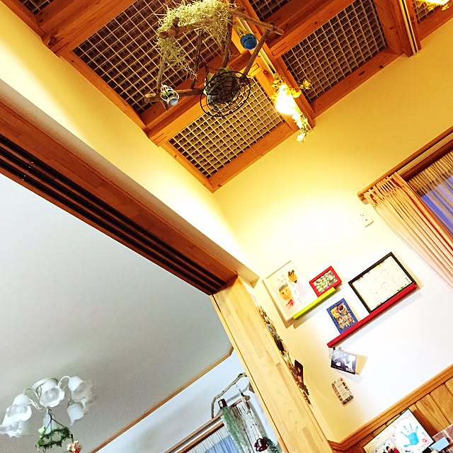 takayukiさんの実例写真