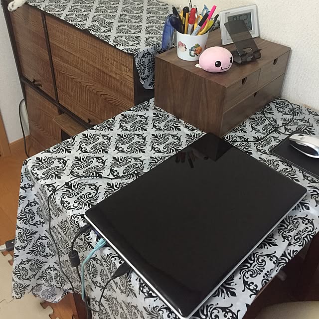 chiemmさんの実例写真