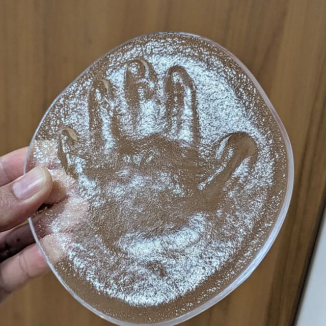 PEROさんの実例写真