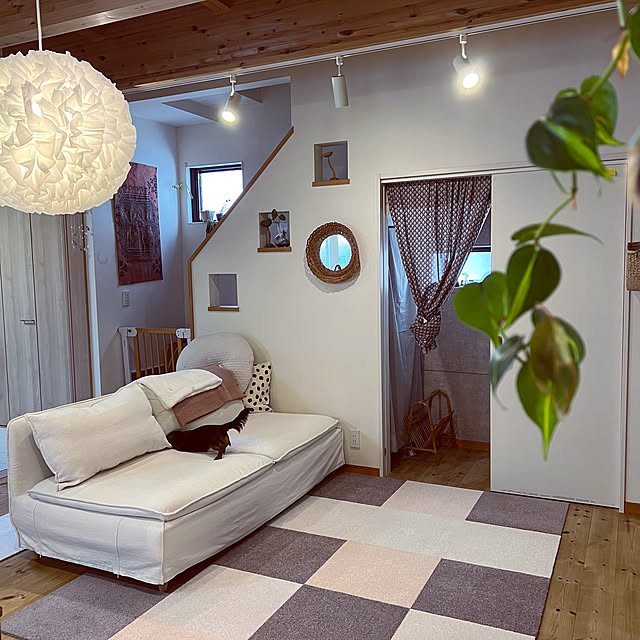 takakoさんの部屋
