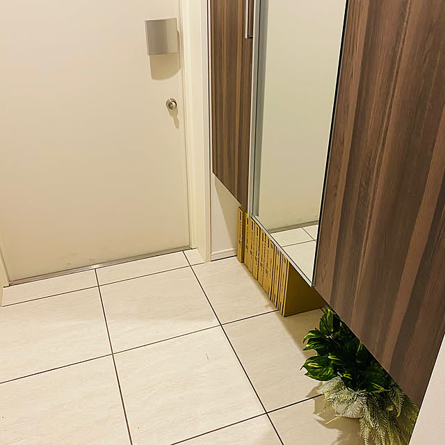 UKさんの部屋