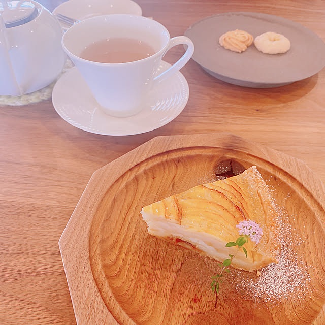 privateroomさんの部屋