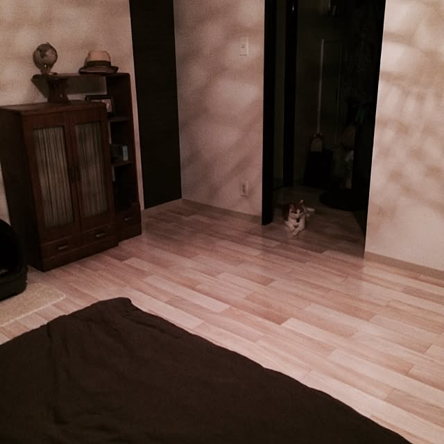 bobooooonさんの実例写真