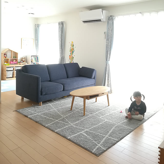 chan_ayu_1226さんの実例写真