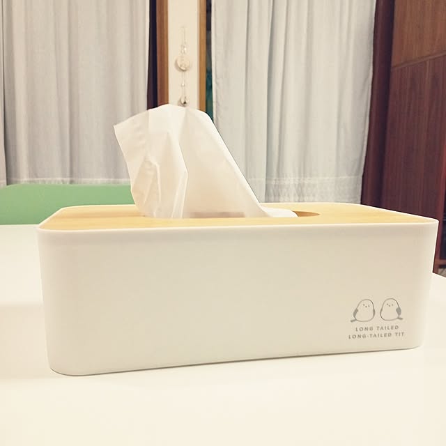 mahiro34さんの実例写真
