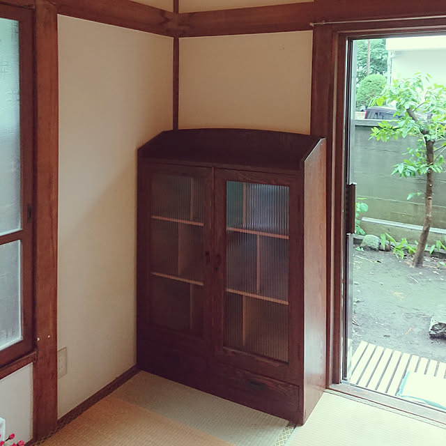 konakiさんの実例写真