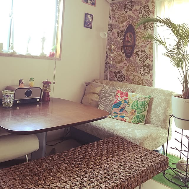 443yoshi-さんの実例写真