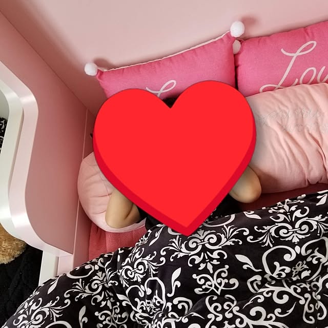 ronjonさんの実例写真