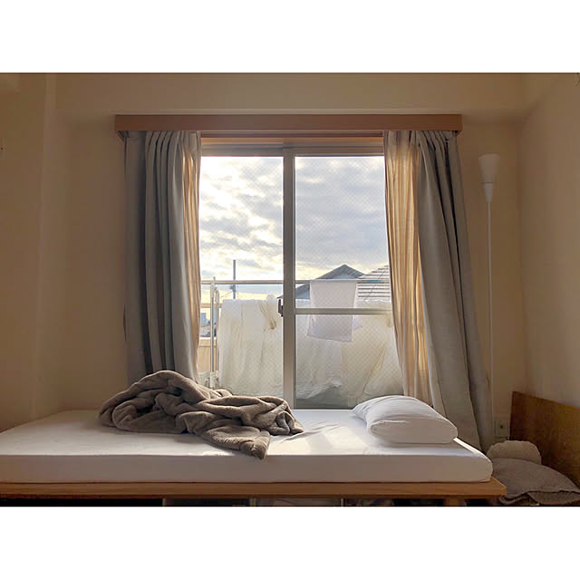 ht6030さんの実例写真