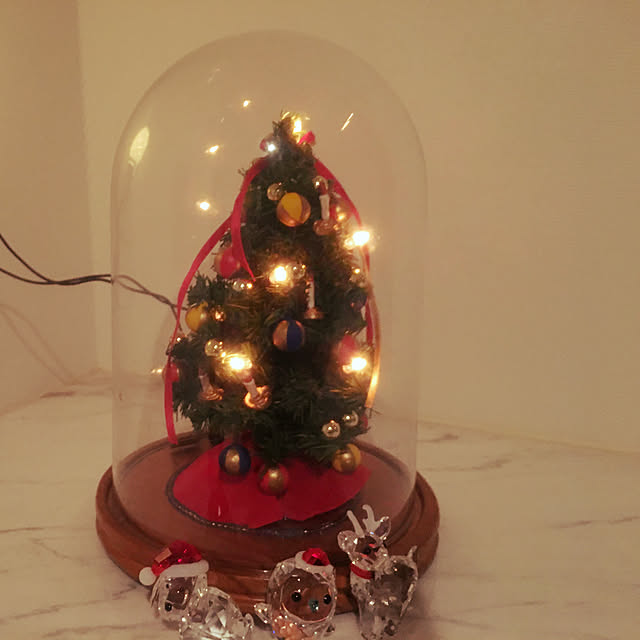 クリスマスツリー スワロフスキー オーナメントのおすすめ商品と クリスマスツリー スワロフスキー オーナメントのおすすめ商品と