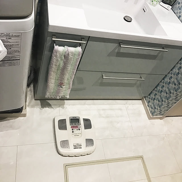 rizumu4649さんの実例写真