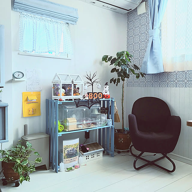 kawaiiouchi-labo.akiさんの実例写真