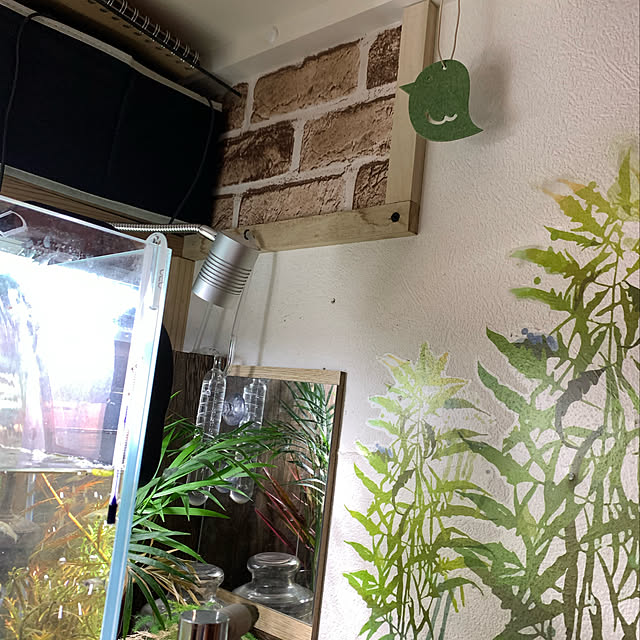 kouta_Co.さんの実例写真