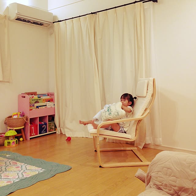 muuさんの実例写真