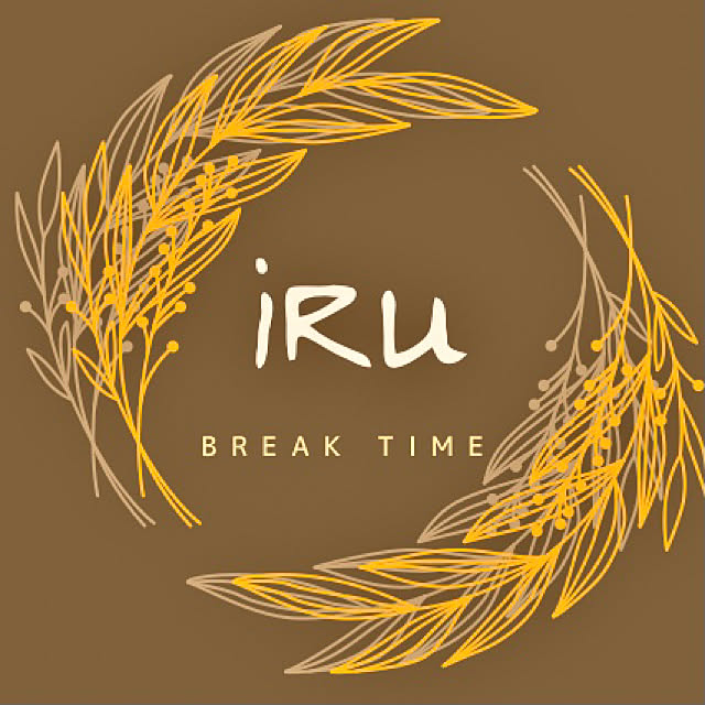 iRu16Cafeさんの実例写真