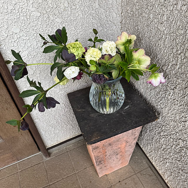 mamizaさんの実例写真