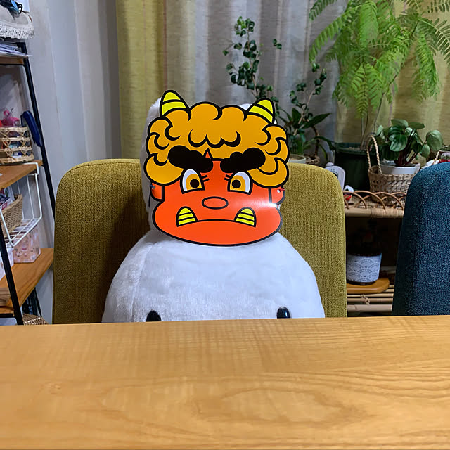 JUNさんの実例写真