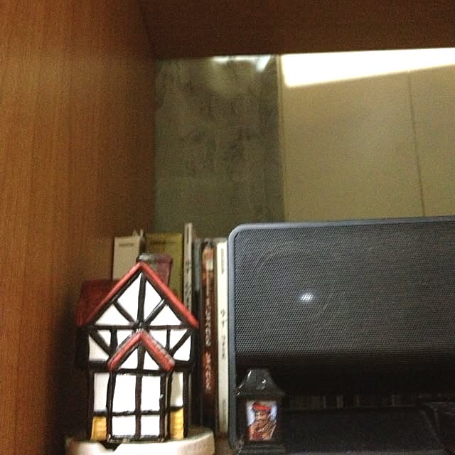 shさんの実例写真