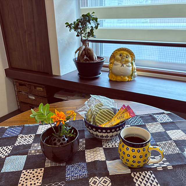 akimamさんの部屋