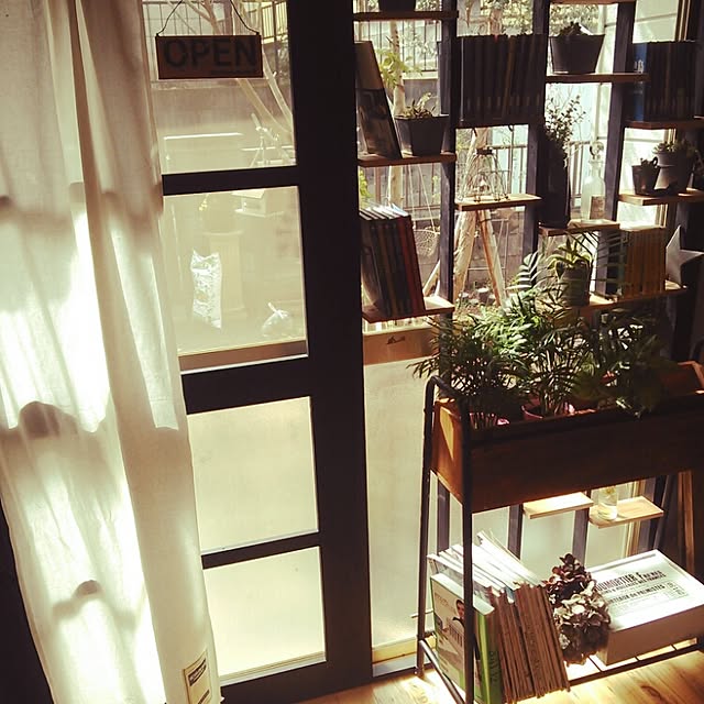 a-koさんの実例写真