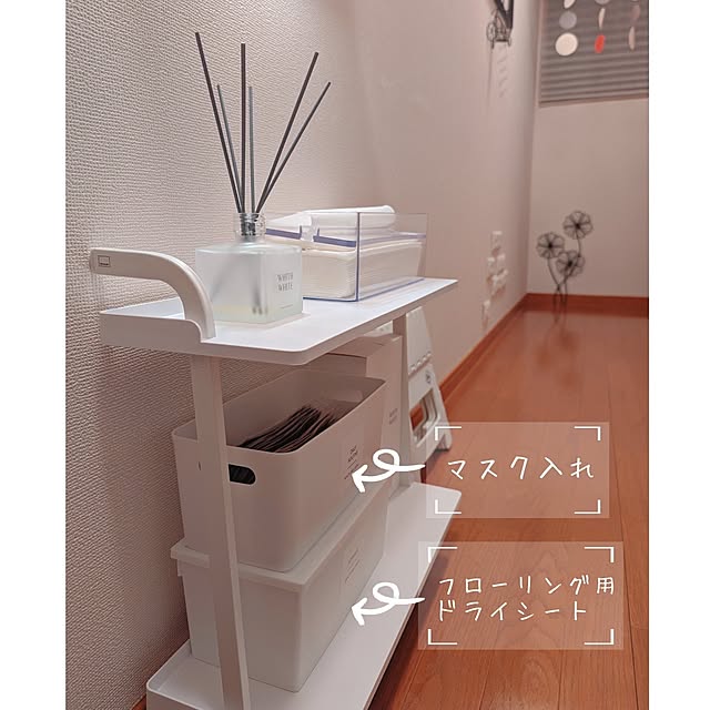 megurinさんの部屋