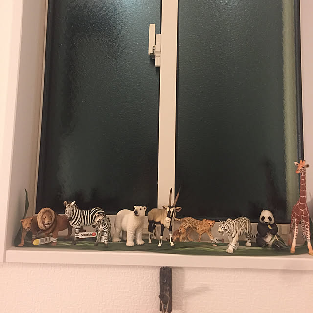 hiroichiさんの実例写真