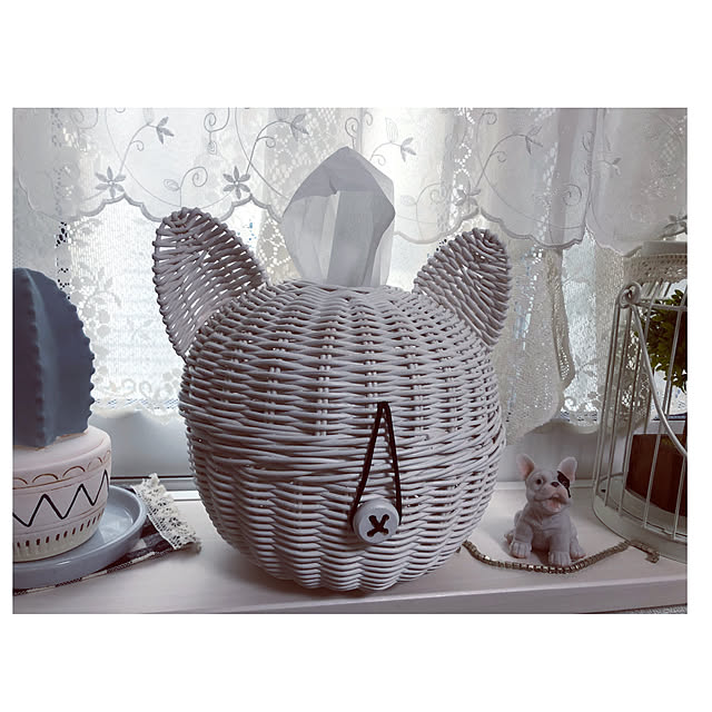 Mi-baabaさんの実例写真