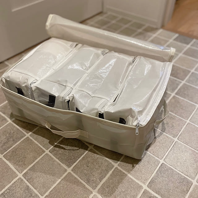 asuさんの実例写真