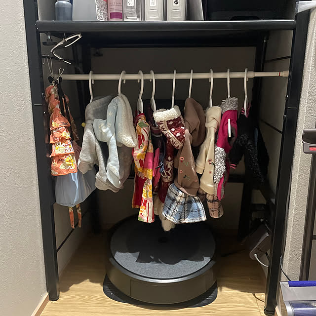 Y33355さんの実例写真