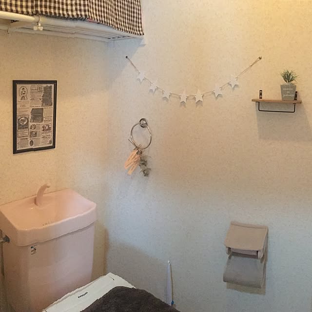 etk0427さんの実例写真