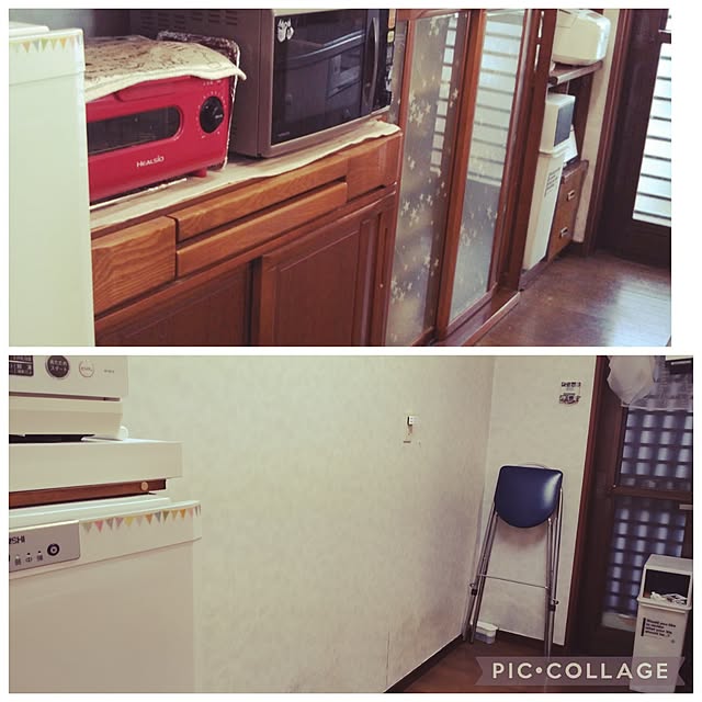 mihomihoさんの実例写真