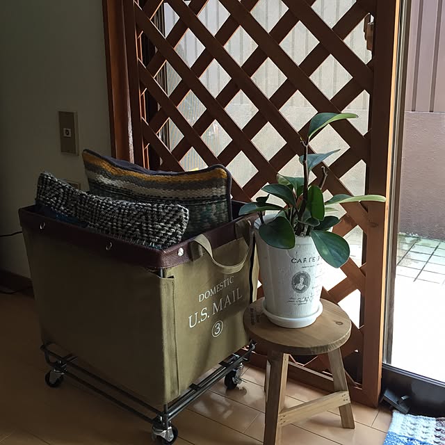 haruさんの実例写真
