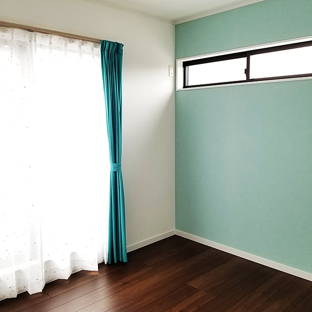 sunihomeさんの実例写真