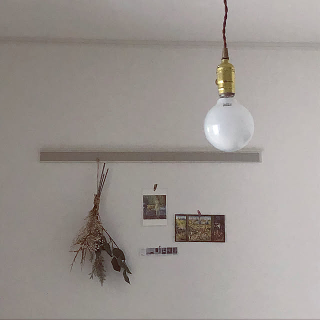 hen333さんの実例写真