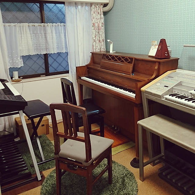 okyosan101さんの実例写真