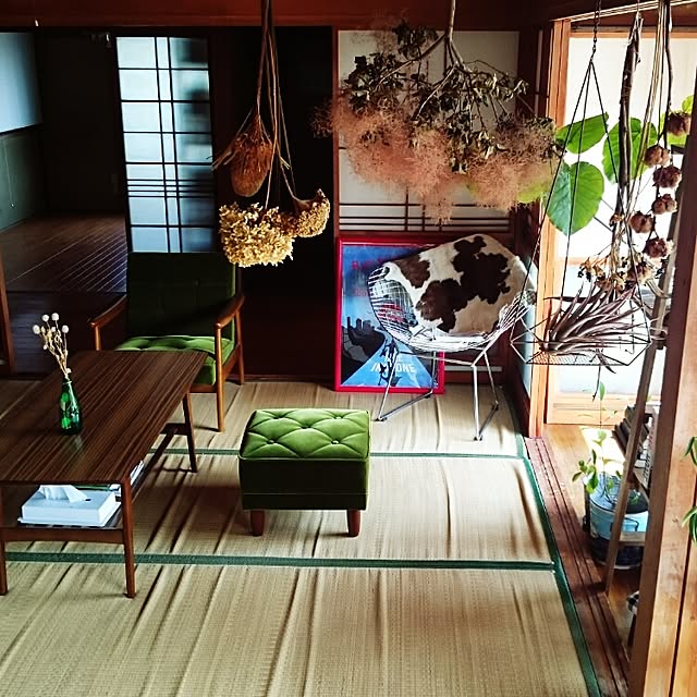takenさんの実例写真
