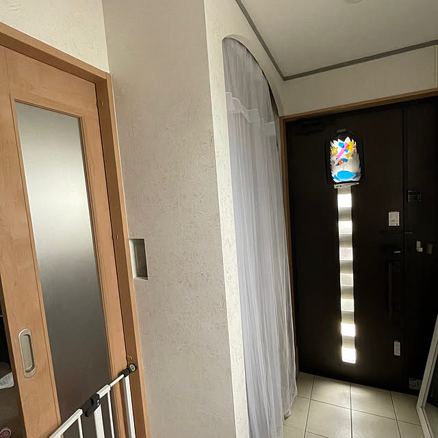 Erikaさんの実例写真