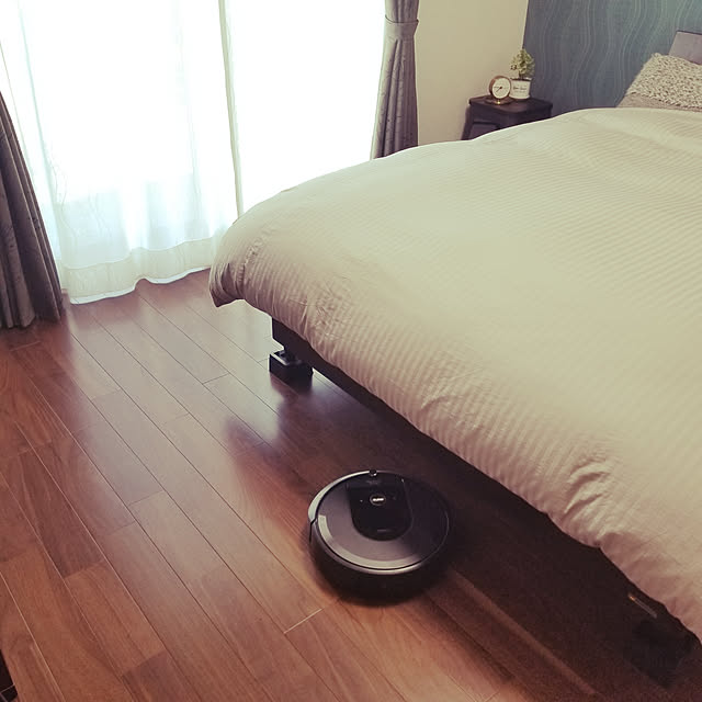 RSYさんの実例写真