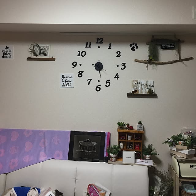 emiさんの実例写真