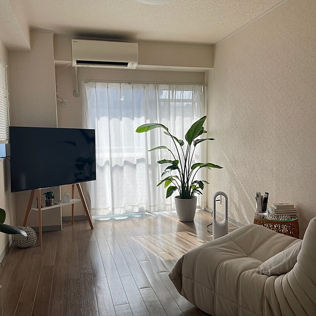 room0610さんの実例写真