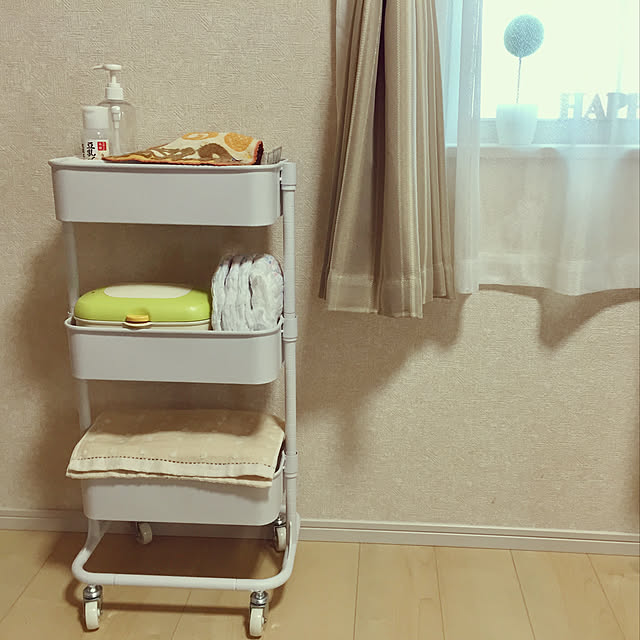 tomomiさんの実例写真