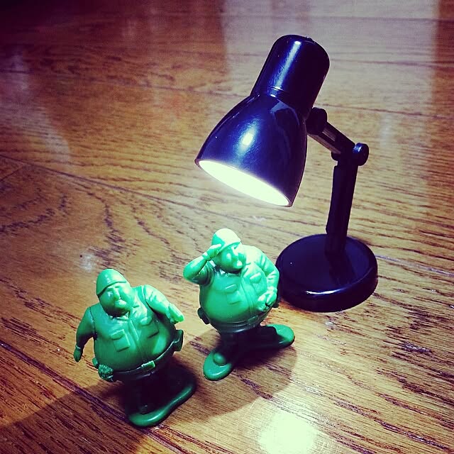 panmiさんの実例写真