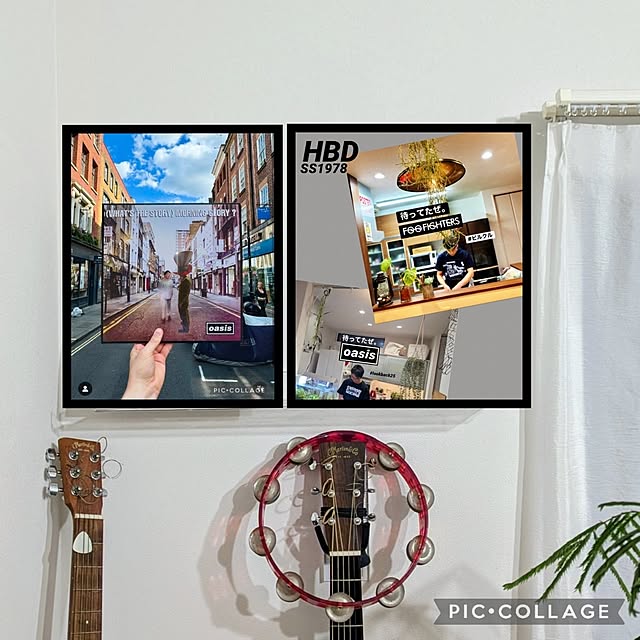 tomatopapaさんの部屋