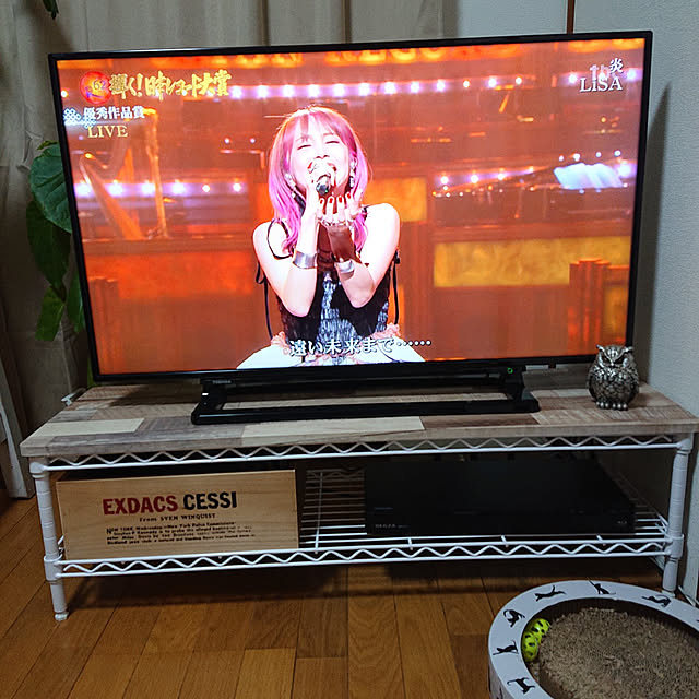 mugi77327732さんの実例写真