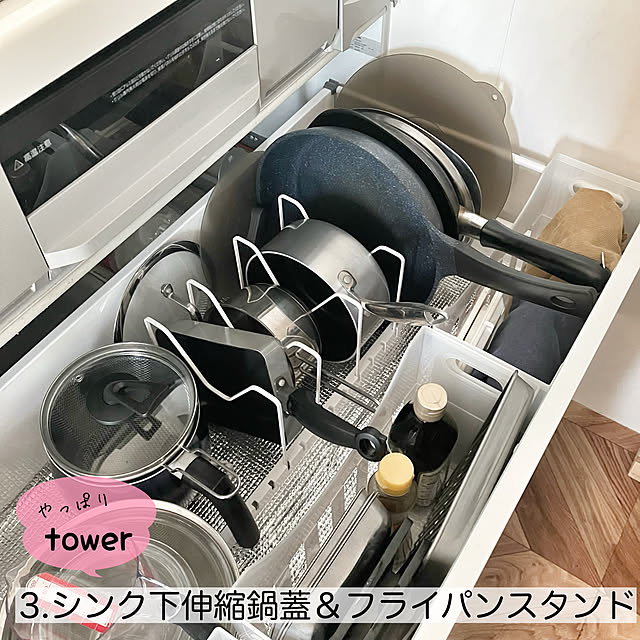 mako2yaさんの部屋