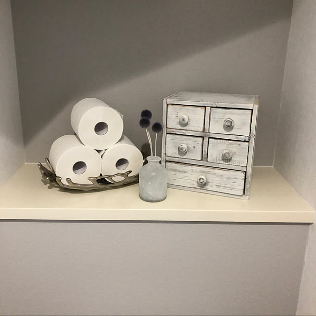 doremiさんの実例写真