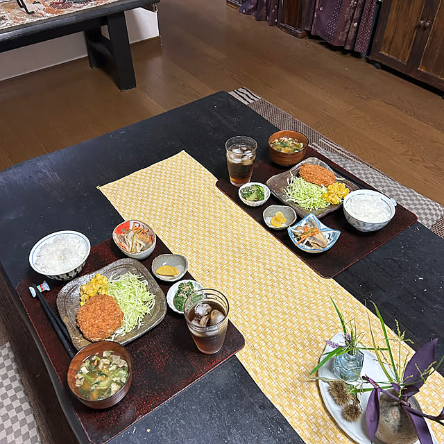 ritsukoさんの部屋
